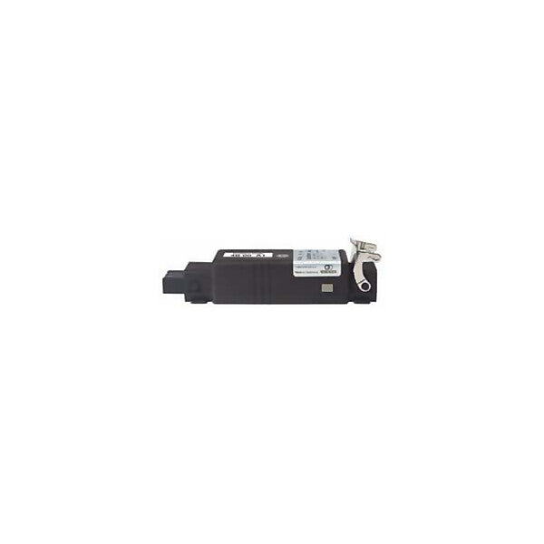 RADEMACHER DuoFern Connect-Aktor 9477
